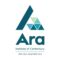 ARA-logo Ara logo
