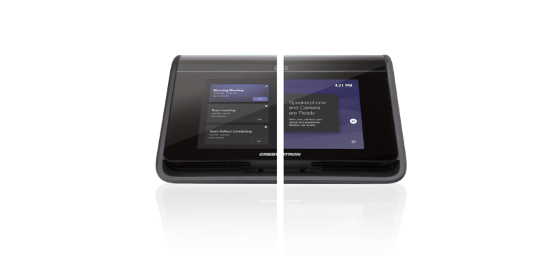 All-in-one native and BYOD capability a world first