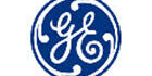 GE logo