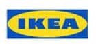 IKEA logo