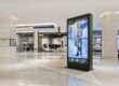 Integrated digital signage helps retail resurgence|Kodum-digital-signage-hero|Kodum-digital-signage-01|Kodum-digital-signage-02|Integrated digital signage helps retail resurgence
