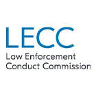 Law Enforcement Conduct Commission logo
