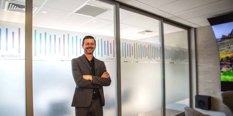 _M1A2131_RETOUCH_01 Vega new Zealand's Sales Director