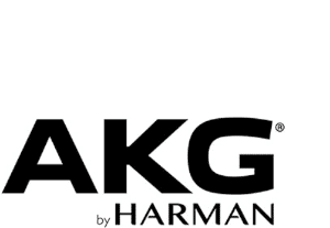 AKG Harman partner