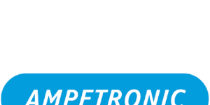 Partner_AMPETRONIC AMPETRONIC partner