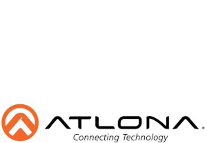 ATLONA Connecting Technology partner