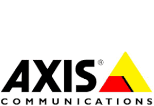 AXIS Communications partner