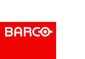 BARCO partner