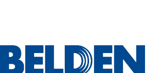 Partner_BELDON BELDEN signals logo