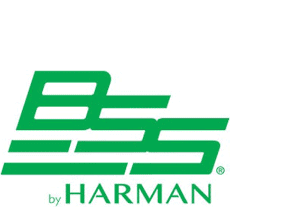 BSS Harman partner