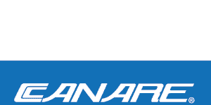 Partner_CANARE Canare logo