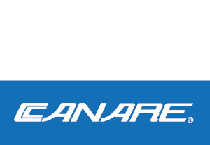 Canare logo