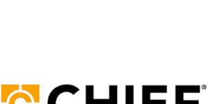 Partner_CHIEF Chief logo