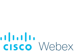 Cisco Webex partner