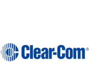 Clear-Com partner
