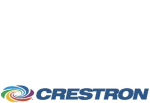 Crestron partner