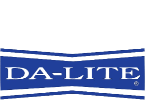 DA-LITE partner