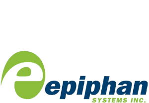 epiphan Systems partner