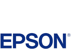 Epson partner