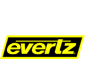evertz partner