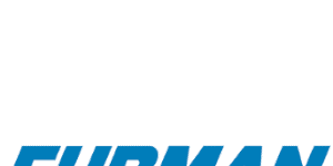 Partner_FURMAN FURMAN logo