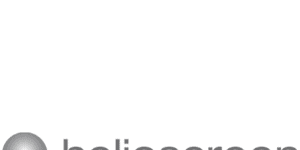 Partner_HELIOSCREEN helioscreen logo