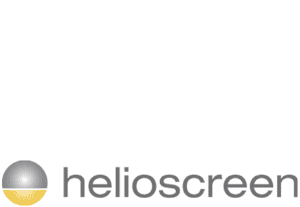 helioscreen logo