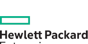 Partner_HEWLETT_PACKARD_Enterprise Hewlett Packard Enterprise logo