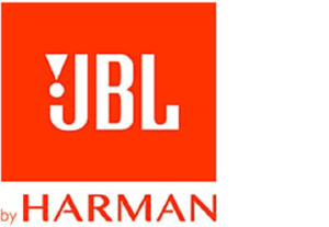 JBL Harman partner