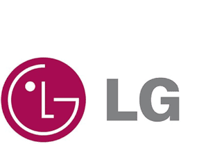 LG partner