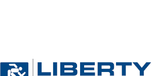 Partner_LIBERTY Liberty AV Solutions logo