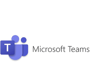 Microsoft Teams partner