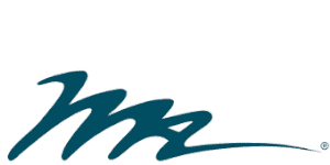 Partner_MIDDLE_ATLANTIC_PRODUCTS Middle Atlantic Products partner logo
