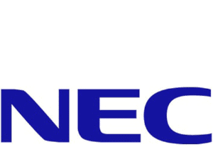 NEC partner