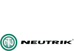 NEUTRIK logo