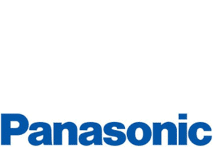 Panasonic partner