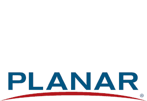 PLANAR partner