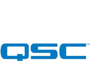 QSC partner