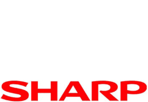 SHARP partner