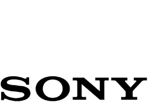 Sony partner