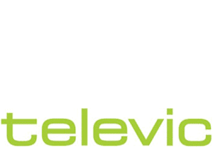 televic partner