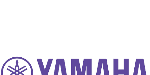 Partner_UC_YAMAHA Yamaha partner
