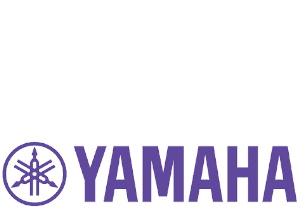 Yamaha partner