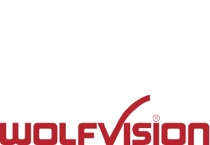 Wolfvision partner