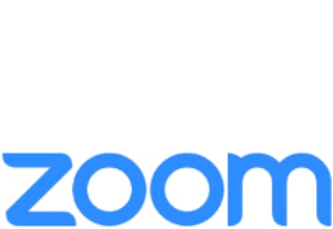 Zoom partner