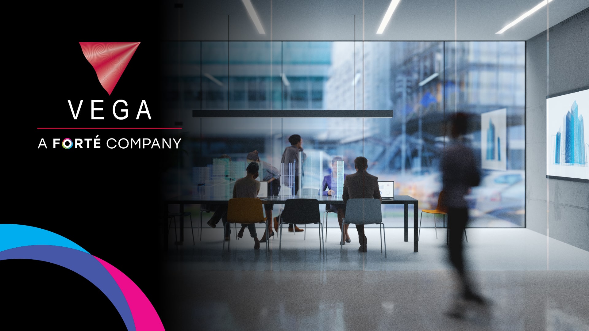 VEGA - A Forte Company Teams Backgrounds-4 Vega NZ - A FORTE Company
