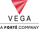 Vega NZ