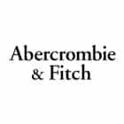 abercrombie fitch logo