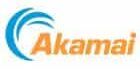 Akamai logo