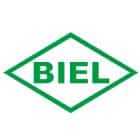 Biel logo